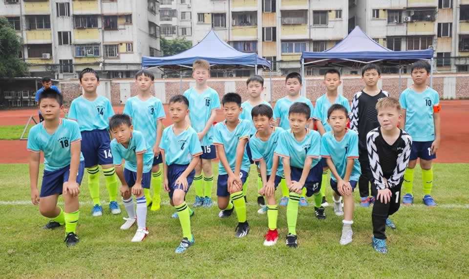 Giá Vệ Sinh Máy Lạnh điện Máy Xanh