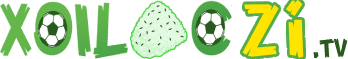hoàng hôn là gì