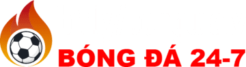 hoàng hôn là gì